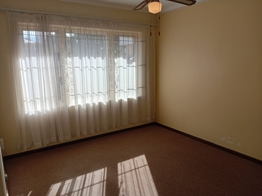 2 Bedroom Property for Sale in Chiselhurst Eastern Cape